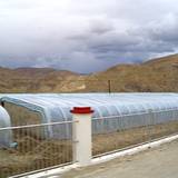 PM09 1001,16236