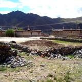 PM09 1001,17346