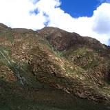 PM09 1001,17397