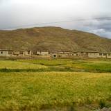 PM09 1001,16222