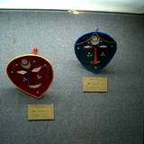 PM09 1001,17883