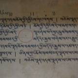 PM09 1001,17572