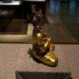 PM09 1001,17734