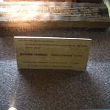 PM09 1001,17598