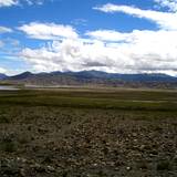 PM09 1001,17111