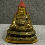 PM09 1001,17793b