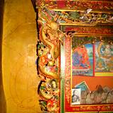 PM09 1001,16016