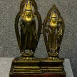 PM09 1001,17821b