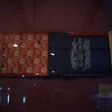 PM09 1001,17497