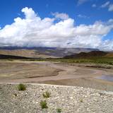 PM09 1001,17126