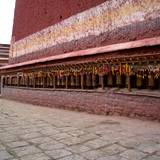 PM09 1001,16585