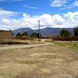PM09 1001,15967