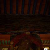 PM09 1001,16483