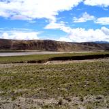 PM09 1001,17087
