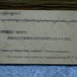 PM09 1001,17655