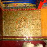 PM09 1001,17960