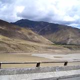 PM09 1001,17377