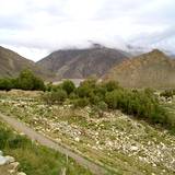 PM09 1001,16792