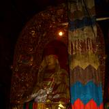 PM09 1001,16506