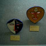 PM09 1001,17882