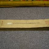 PM09 1001,17870