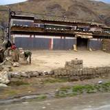 PM09 1001,16251