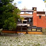 PM09 1001,16817
