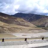 PM09 1001,17379