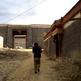 PM09 1001,16601