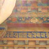 PM09 1001,15985