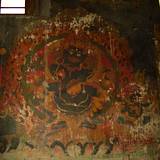 PM09 1001,16967