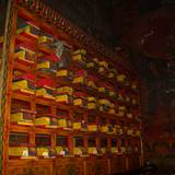 PM09 1001,16958