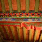 PM09 1001,16912