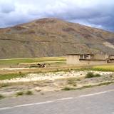 PM09 1001,16240