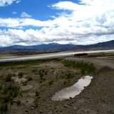 PM09 1001,17095