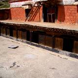 PM09 1001,17015