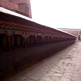 PM09 1001,16628