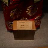 PM09 1001,17886