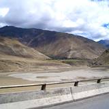 PM09 1001,17378