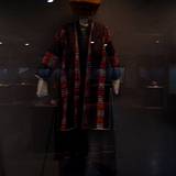 PM09 1001,17894