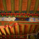PM09 1001,16914