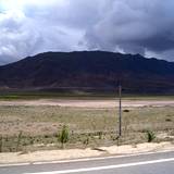 PM09 1001,16160