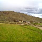 PM09 1001,16220