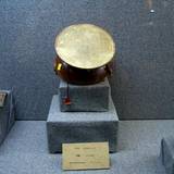 PM09 1001,17906