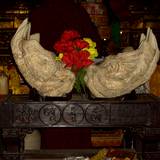 PM09 1001,16358