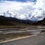 PM09 1001,16166
