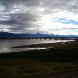 PM09 1001,17161