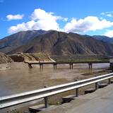 PM09 1001,17180