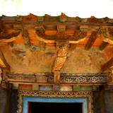 PM09 1001,17007