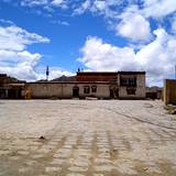 PM09 1001,15971